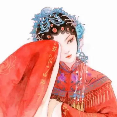 用户 松果与炭火 头像